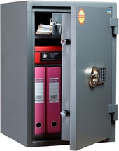 Офисный сейф Valberg Кварцит 65T EL