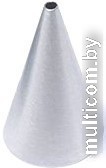 Насадка на кондитерский мешок Fissman 1176