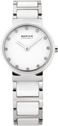Наручные часы Bering Ceramic (10729-754)