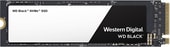 SSD WD Black NVMe 1TB WDS100T2X0C