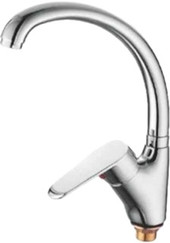 Смеситель Loffrey LF85907