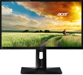 Монитор Acer CB271HKAbmidprx