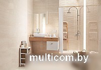 Керамическая плитка Domino L-Blink Beige 47x608
