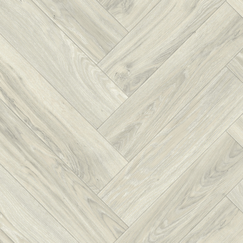 Линолеум IVC Texpro Боско 593 (3x3.5м)