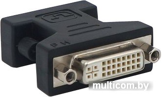 Адаптер Mirex 13700-ADVFVGM2