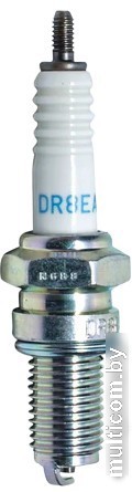 NGK 7162 DR8EA