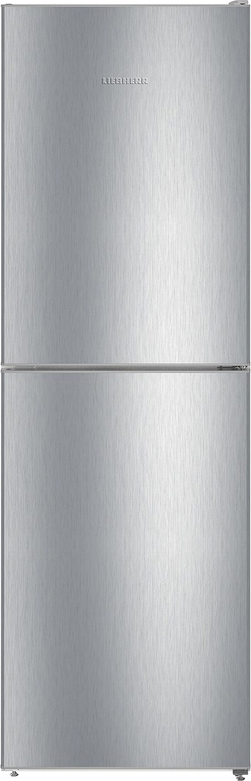 Холодильник Liebherr CNel 4213