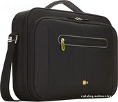 Портфель для ноутбука Case Logic PNC-218