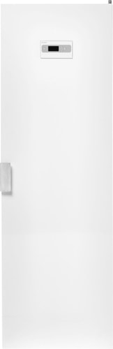 Сушильный шкаф ASKO DC7774 V.W