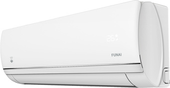 Сплит-система Funai Kadzoku Inverter RAC-I-KD70HP.D01