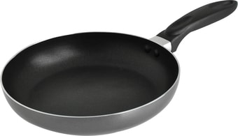 Сковорода Regent Fino 93-AL-FI-1-26