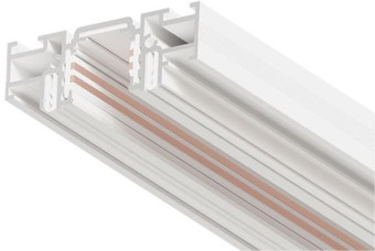 Шинопровод Arte Lamp Optima-Accessories A750233