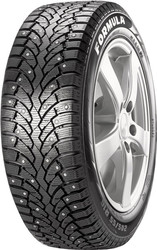 Автомобильные шины Formula ICE 205/65R16 99T
