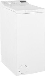 Стиральная машина Hotpoint-Ariston WMTF 701 H CIS