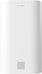Накопительный электрический водонагреватель Royal Thermo RWH 80 Aqua Inverter
