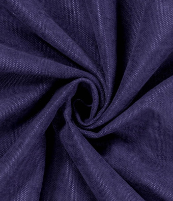 Штора Legrand Канвас 1.5x2.8 58118607 (океан)