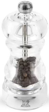 Мельница для специй Peugeot Nancy 900812