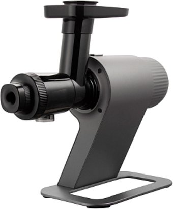 Соковыжималка Redmond (Редмонд) J1400