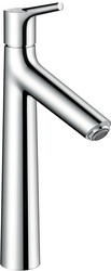 Смеситель Hansgrohe Talis S 72032000