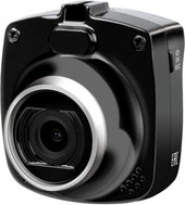 Автомобильный видеорегистратор Videovox DVR-110