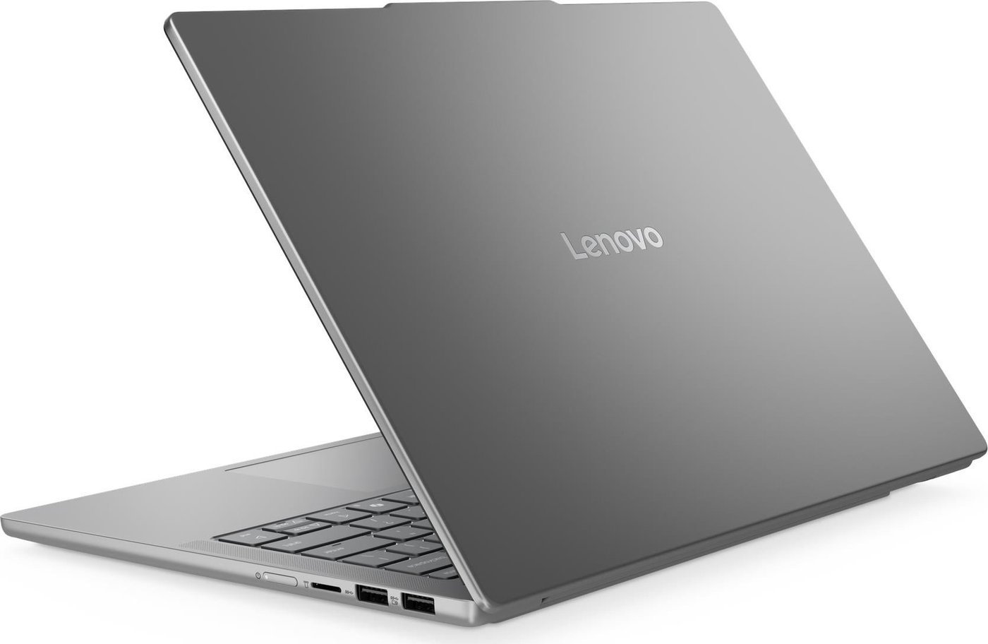 Ноутбук Lenovo IdeaPad Slim 5 14IRH10 83HR002VRK