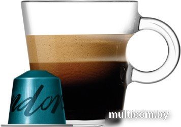 Кофе в капсулах Nespresso Indonesia 7711.60 10 шт