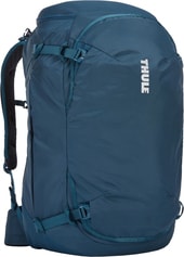 Рюкзак Thule Landmark 40L (синий)