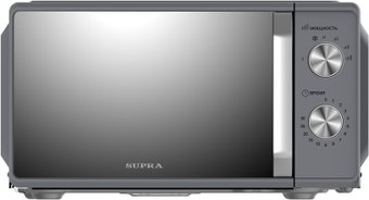 Микроволновая печь Supra 20MS55
