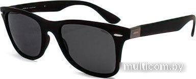 Солнцезащитные очки Estilo San ES-S6031 C11