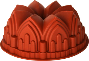 Форма для выпечки Pomi d'Oro Mileda P-590070