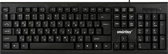 Клавиатура SmartBuy One SBK-115-K