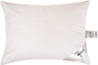 Moye Кашемир MO-02/КШ-57