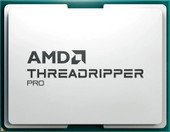 Процессор AMD Ryzen Threadripper Pro 7995WX