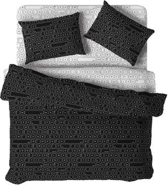 Постельное белье Волшебная ночь Day&night ВН 2506 30009/1+8986/1 РФ13 40 790535