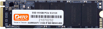 SSD Dato DP700 960GB DP700SSD-960GB