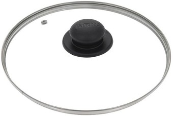 Крышка Jarko KC-GTL24110