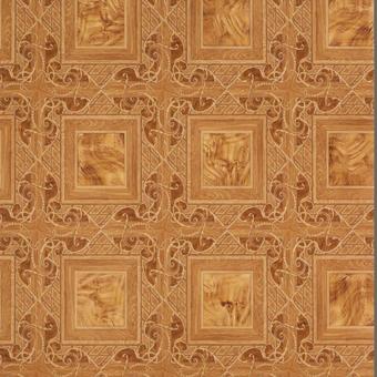 Линолеум Polystyl Lux Фабриано 1 (1.5x7м)