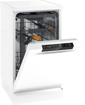 Посудомоечная машина Gorenje GS54110W