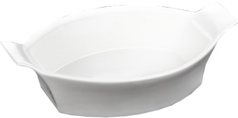 Форма для выпечки Wilmax WL-997009