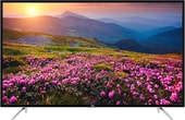 Телевизор TCL L55P62US