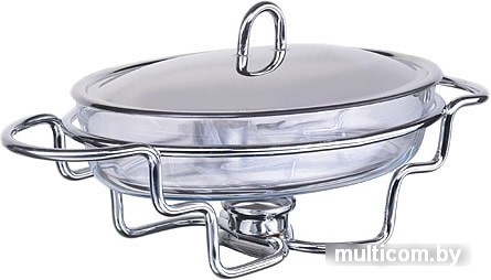 Мармит Mayer&Boch MB-20884