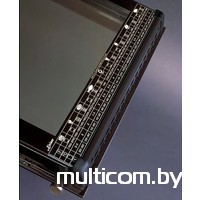 Кухонная плита Kaiser HGG 52501 W