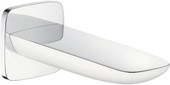 Излив Hansgrohe PuraVida 15412