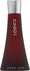 Hugo Boss Deep Red EdP (90 мл)