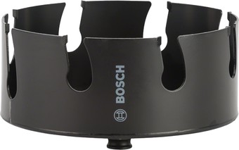 Коронка Bosch Speed for Multi Construction 2608580769