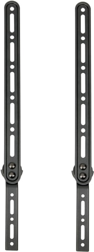 Кронштейн Ultramounts UM504 (черный)