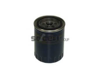 Purflux LS214