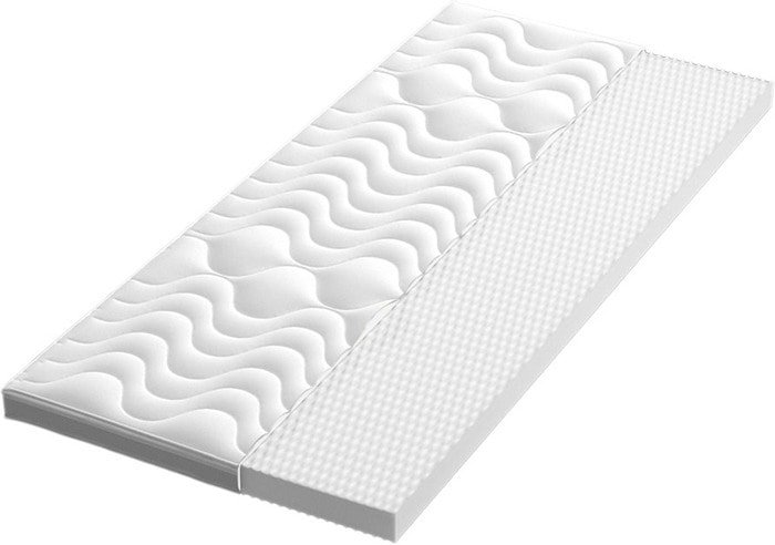 Ортопедический наматрасник Белабеддинг Эльзе 170x200