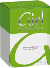 Gian Marco Venturi Girl EdP (30 мл)