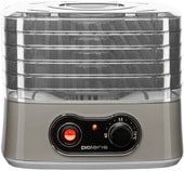 Сушилка для овощей и фруктов Polaris PFD 2505